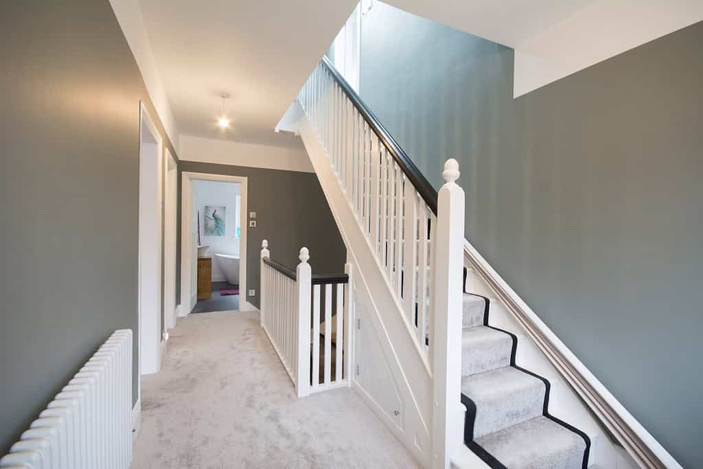 Loft Conversions